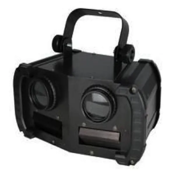 Sound to Light - Disco light