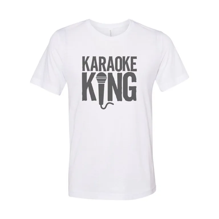 Karaoke - Small package