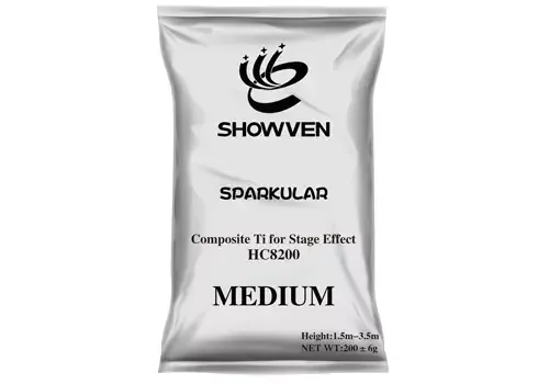 Sparkular Powder 