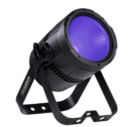 Powerful UV Wash Light