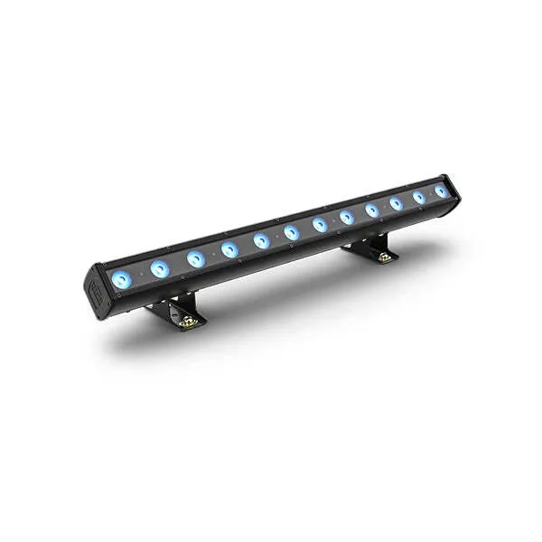 UV LED Batten