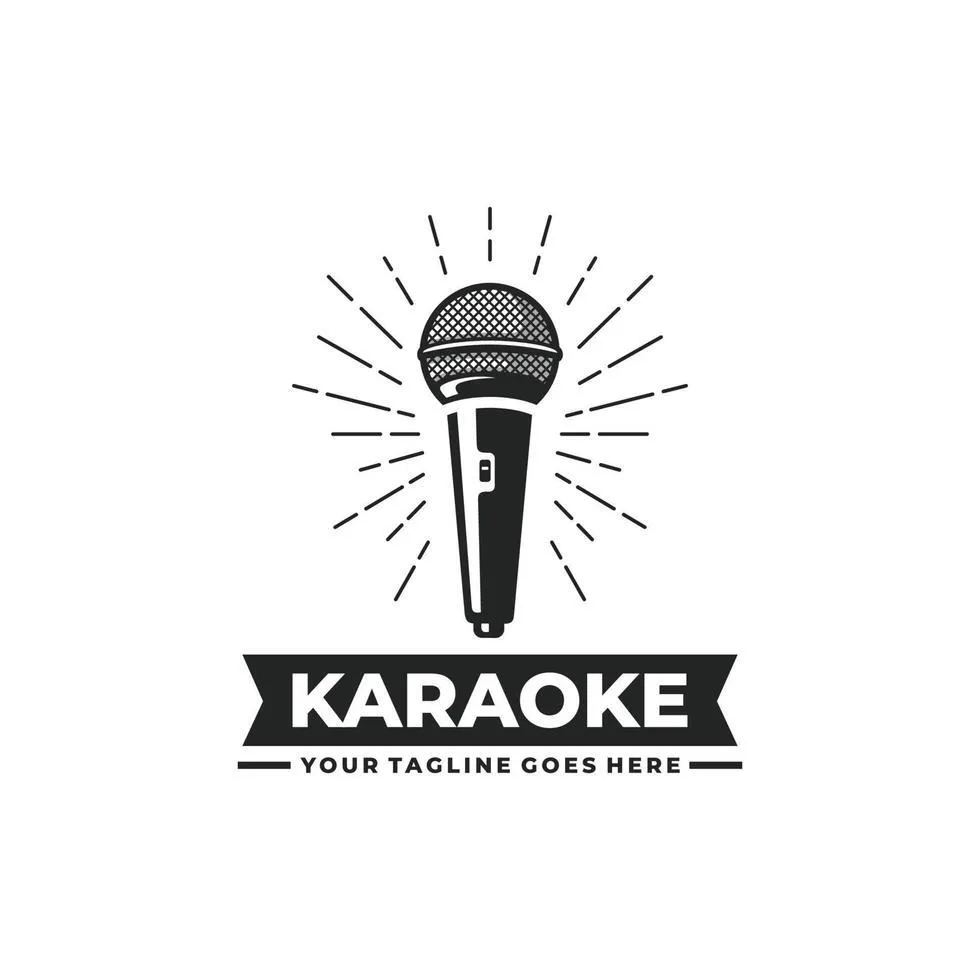Karaoke - Small package