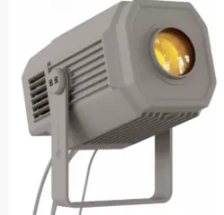 Outdoor Projector - Prolights MOSAICO