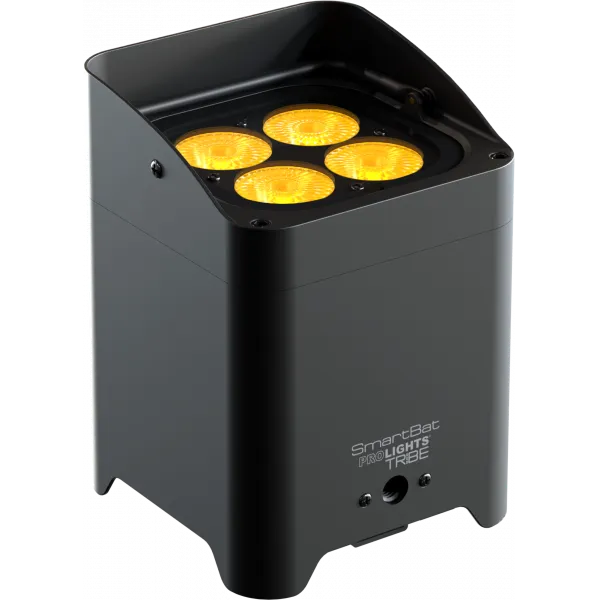 Outdoor LED Uplighter IP54