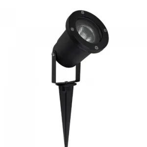 Outdoor Spot Lights