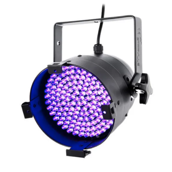 UV Wash Light - Parcan