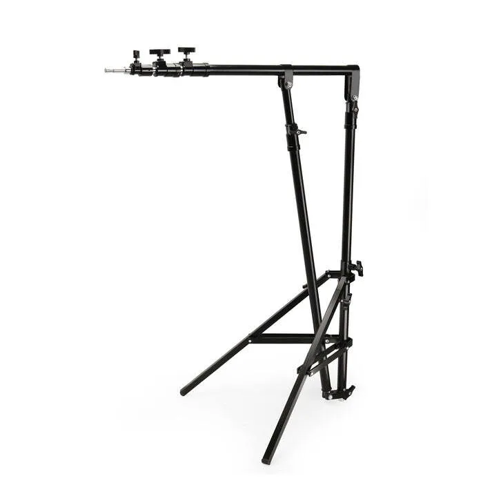 PROAIM Boom Light Telecoping Stand