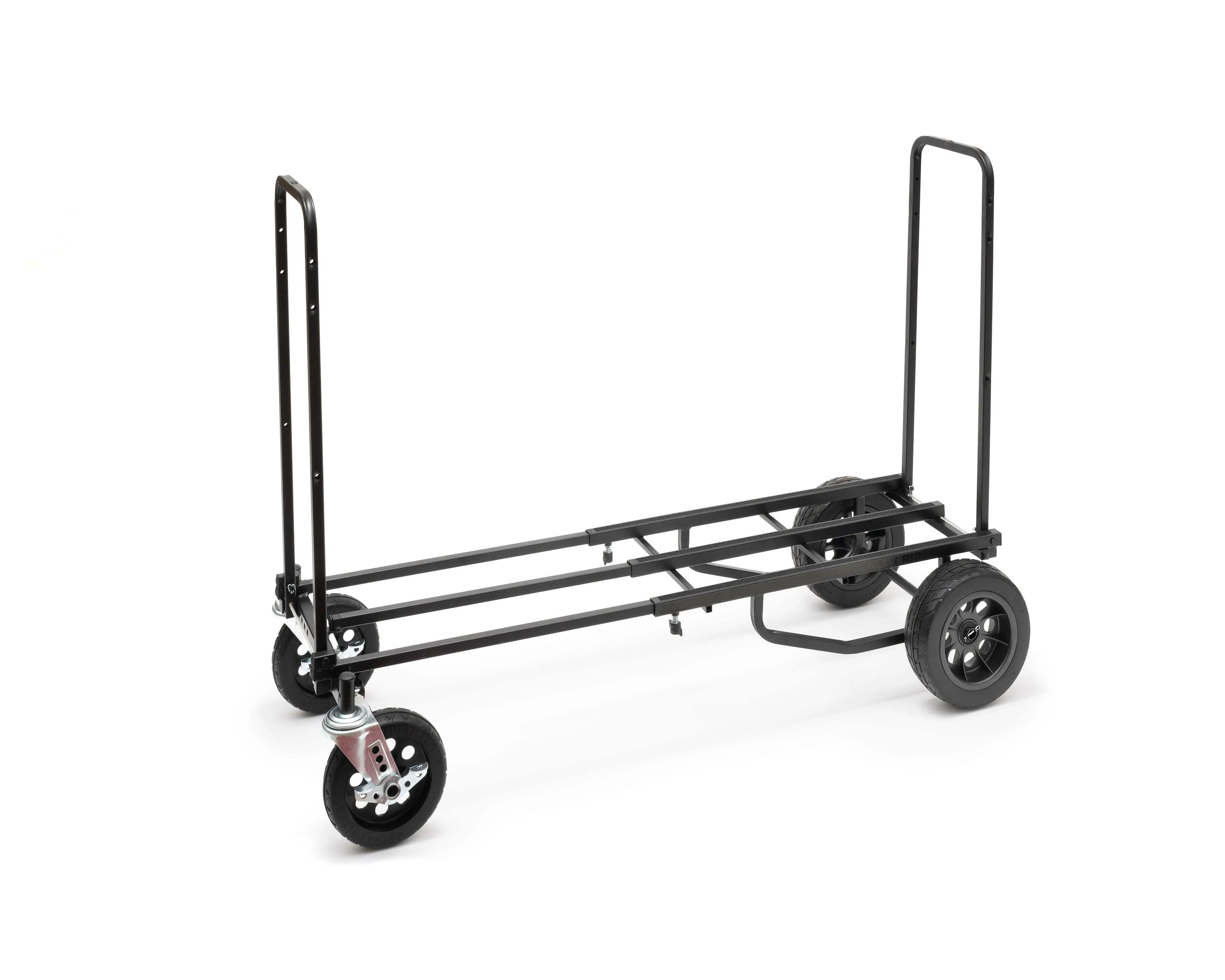 Rock-N-Roller R12 Cart