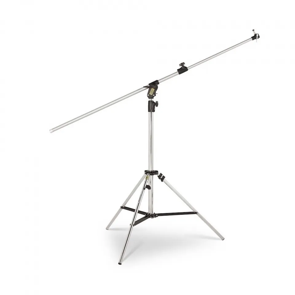 Manfrotto Combi-Boom Stand