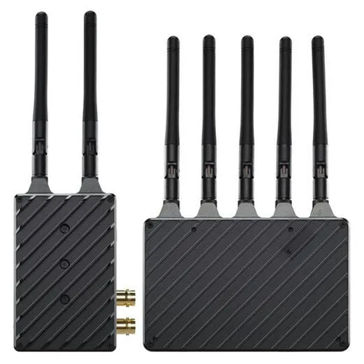 Teradek Bolt 4K 750 LT Transmitter/Receiver