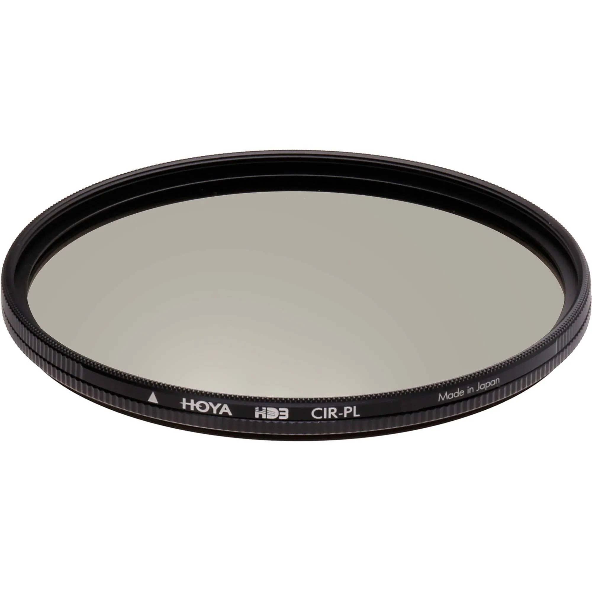 Hoya HD CIRCULAR Polarizer 77mm