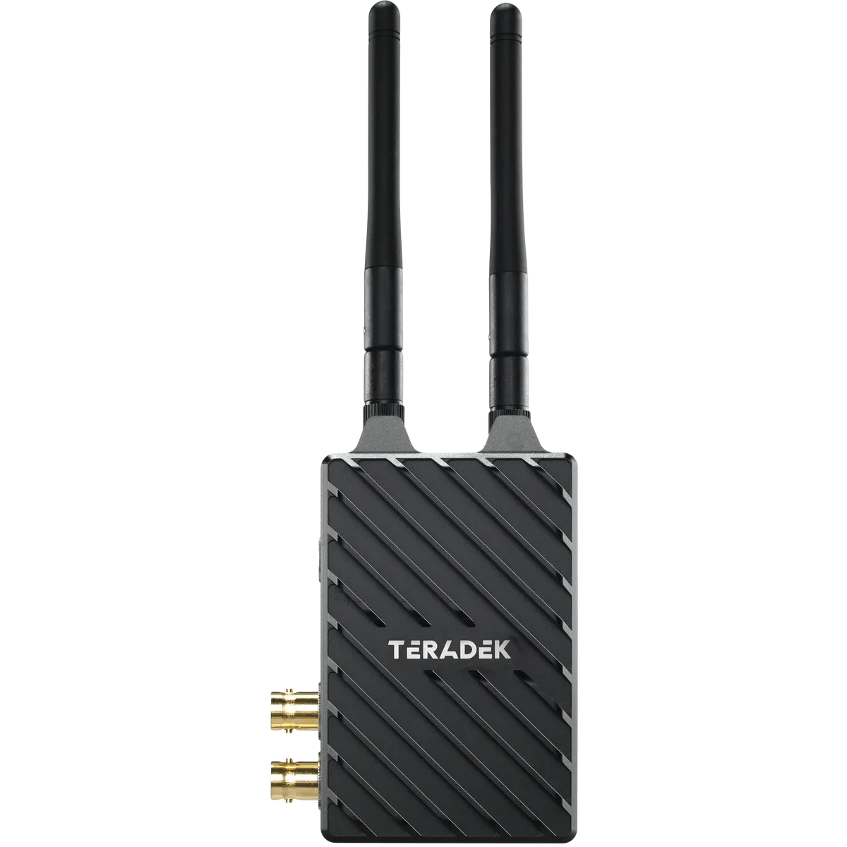 Teradek Bolt 4K 750 LT Transmitter/Receiver