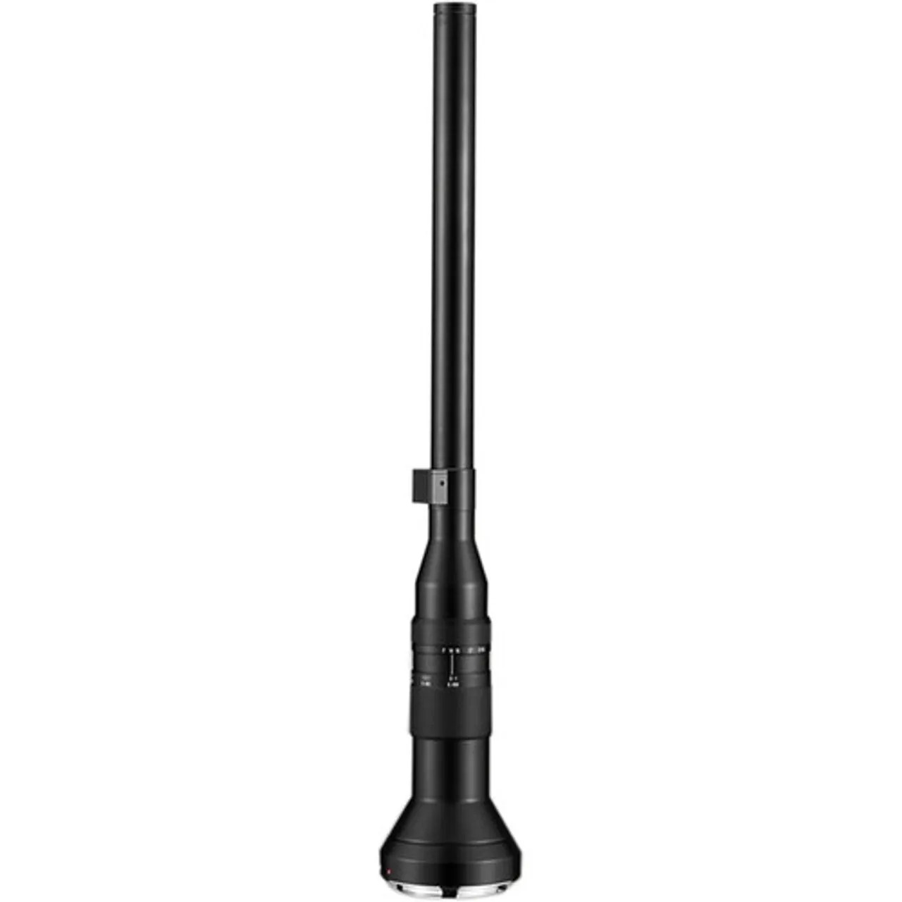 Venus Optics Laowa 24mm f/14 Probe Lens (Canon EF, Cine-Mod Version)