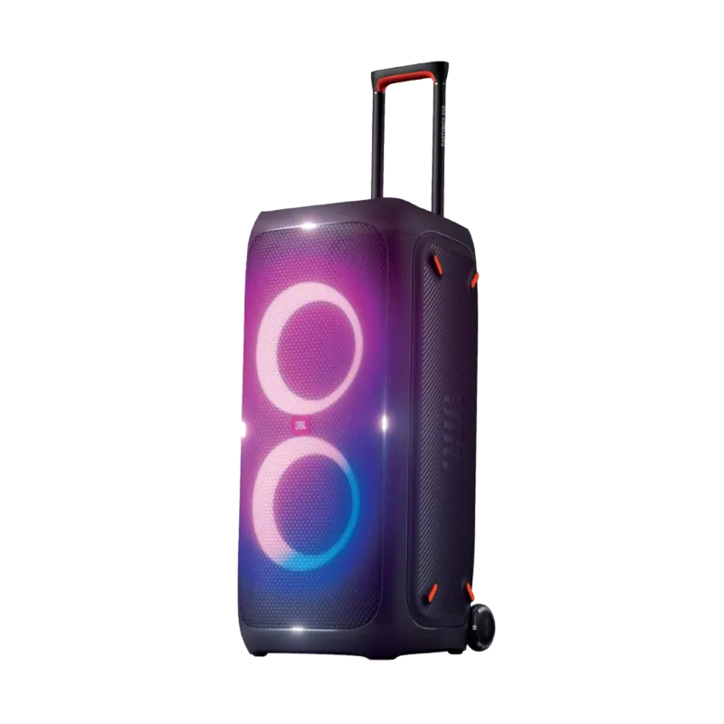 JBL Partybox 310