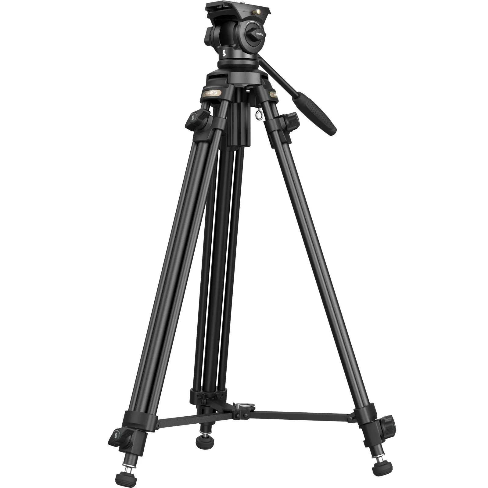 SmallRig AD-50 Lite Tripod