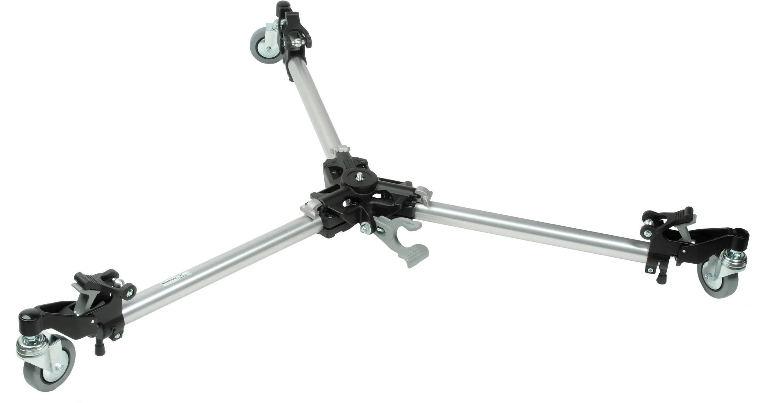 Manfrotto 181 Folding Auto Dolly