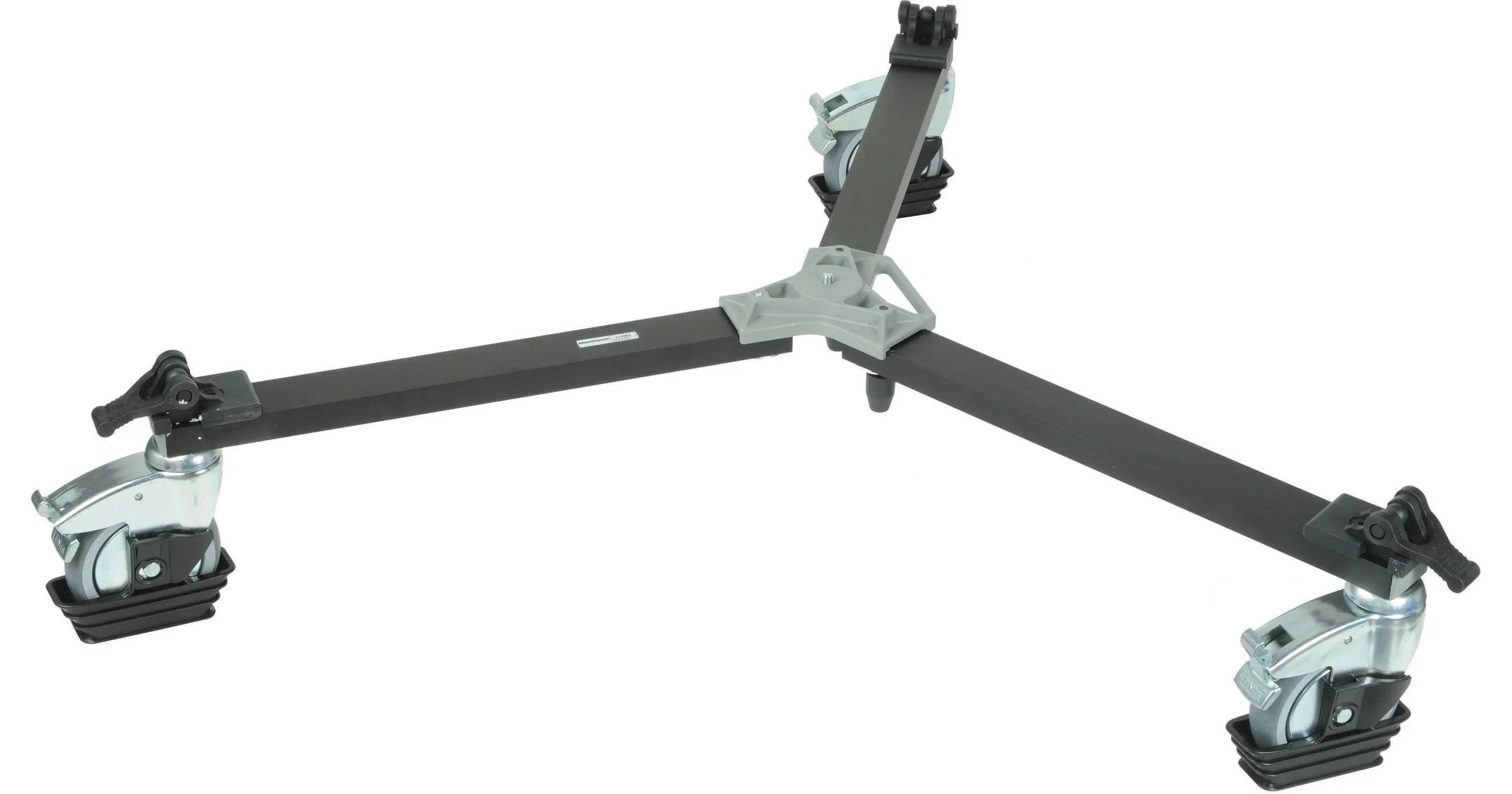 Manfrotto 114MV Cine Dolly