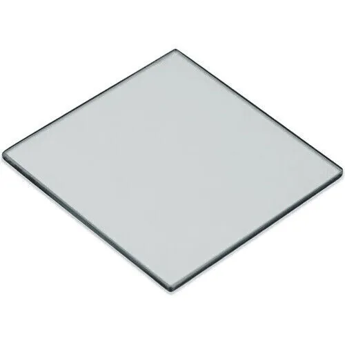 Tiffen Pro Mist 1/8 4x4 Filter