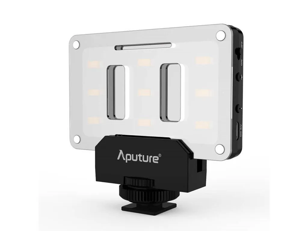 Amaran AL-M9 Led Brick