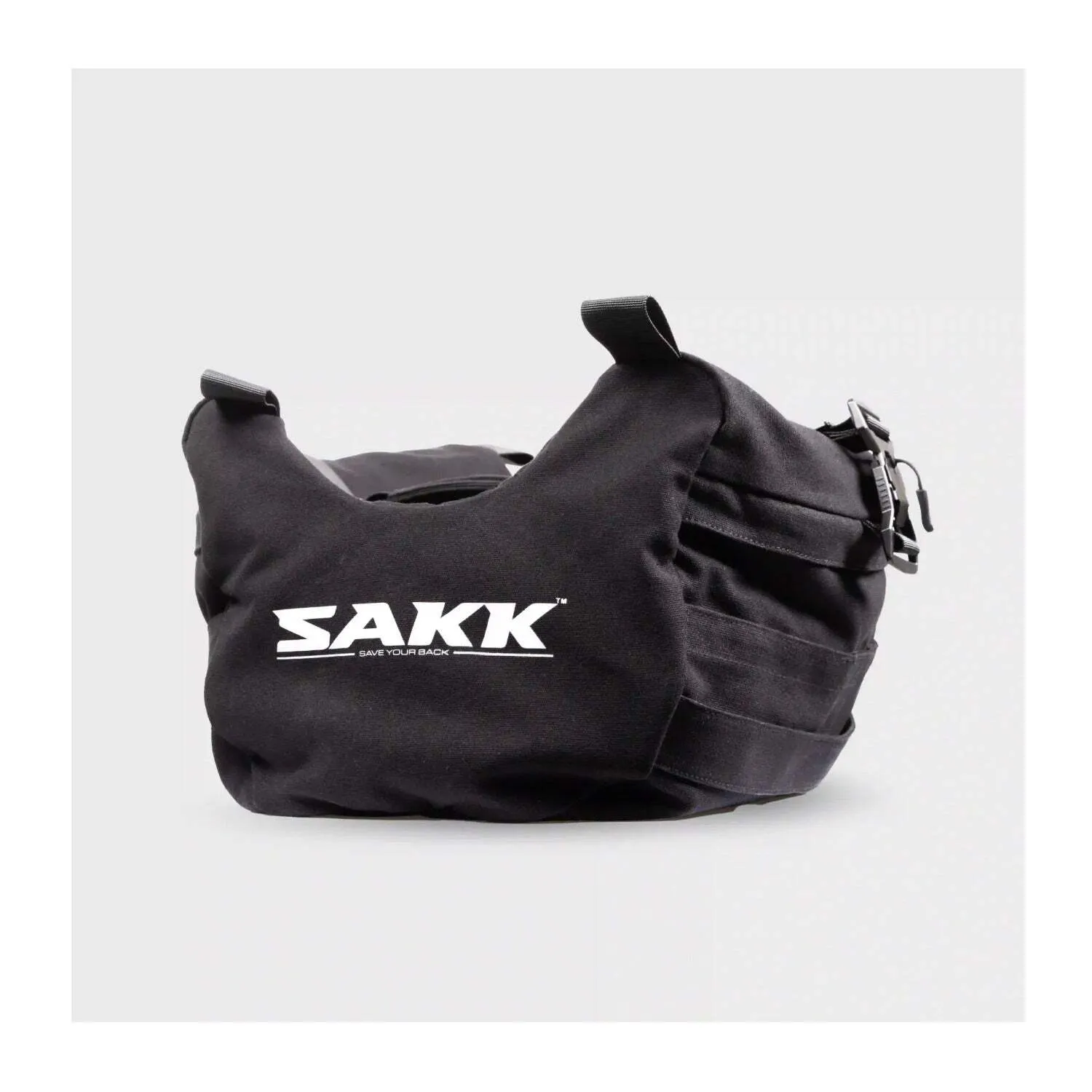 Sakk Gear Sakk Camera Saddle