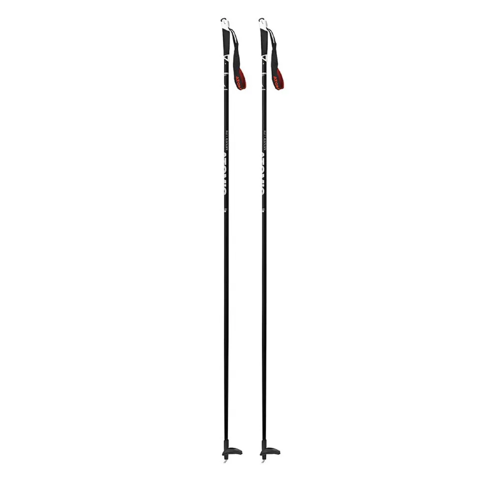 Cross-Country Ski Poles