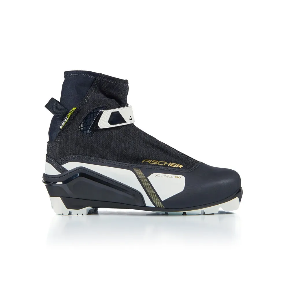 Cross-Country Ski Boots - Women's