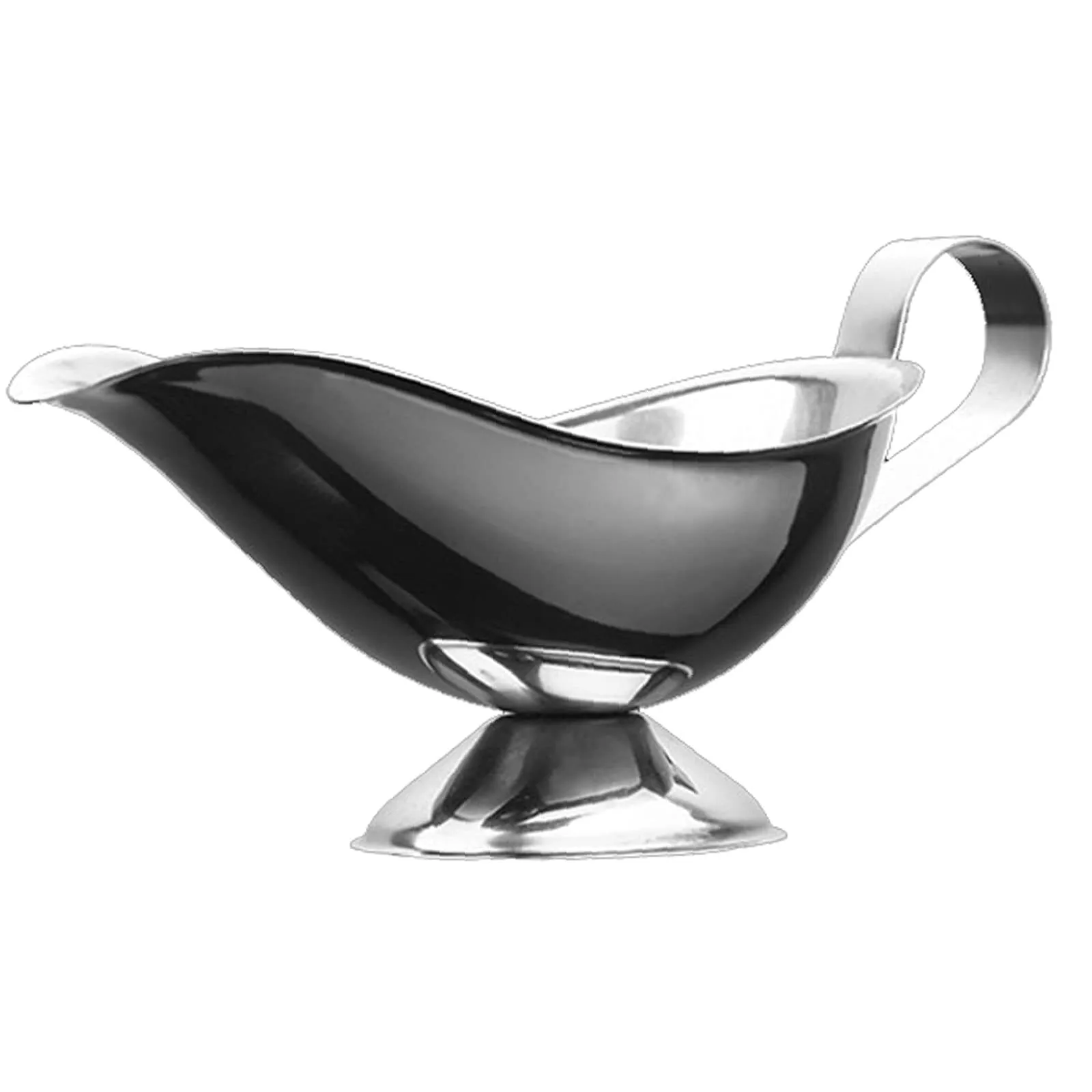 Recipientes de Servicio