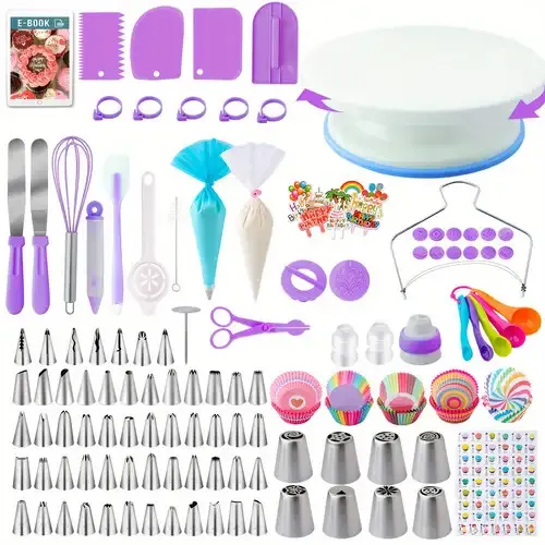 Accesorios para Decoración