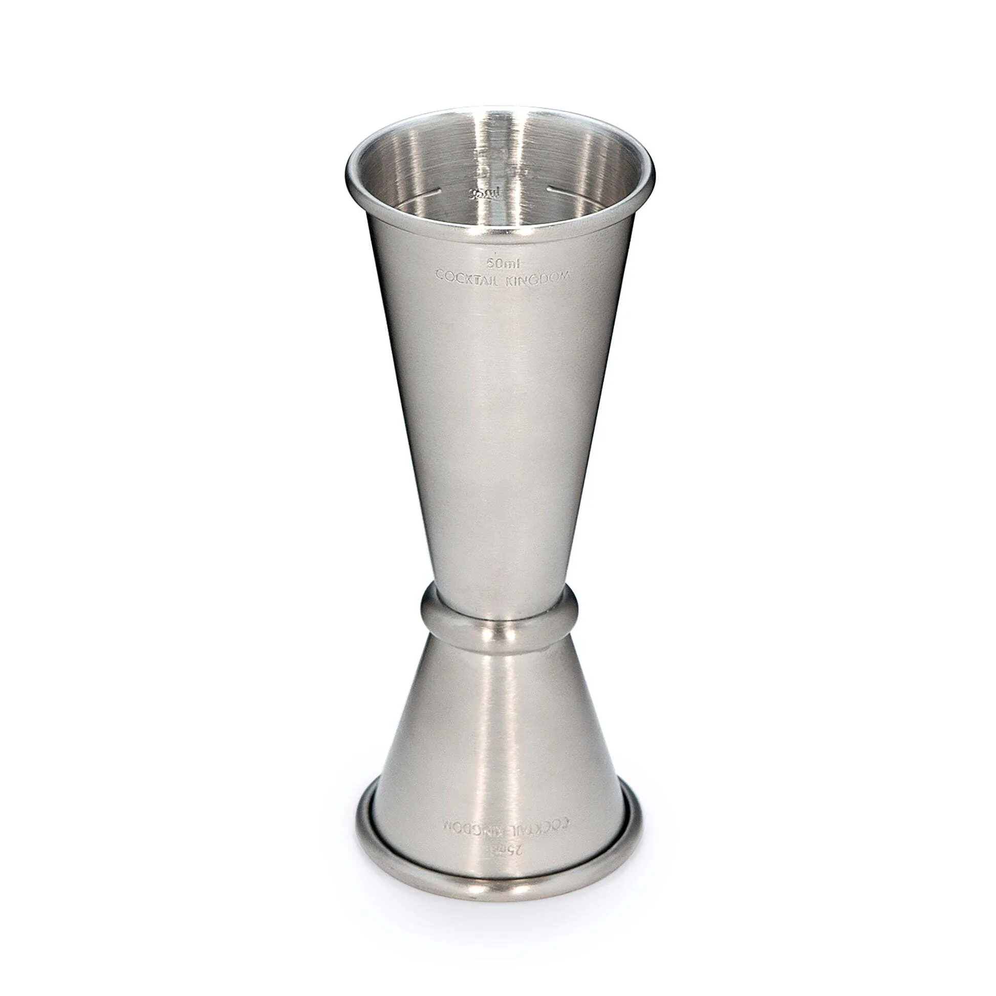 Accesorios y Herramientas Misceláneas