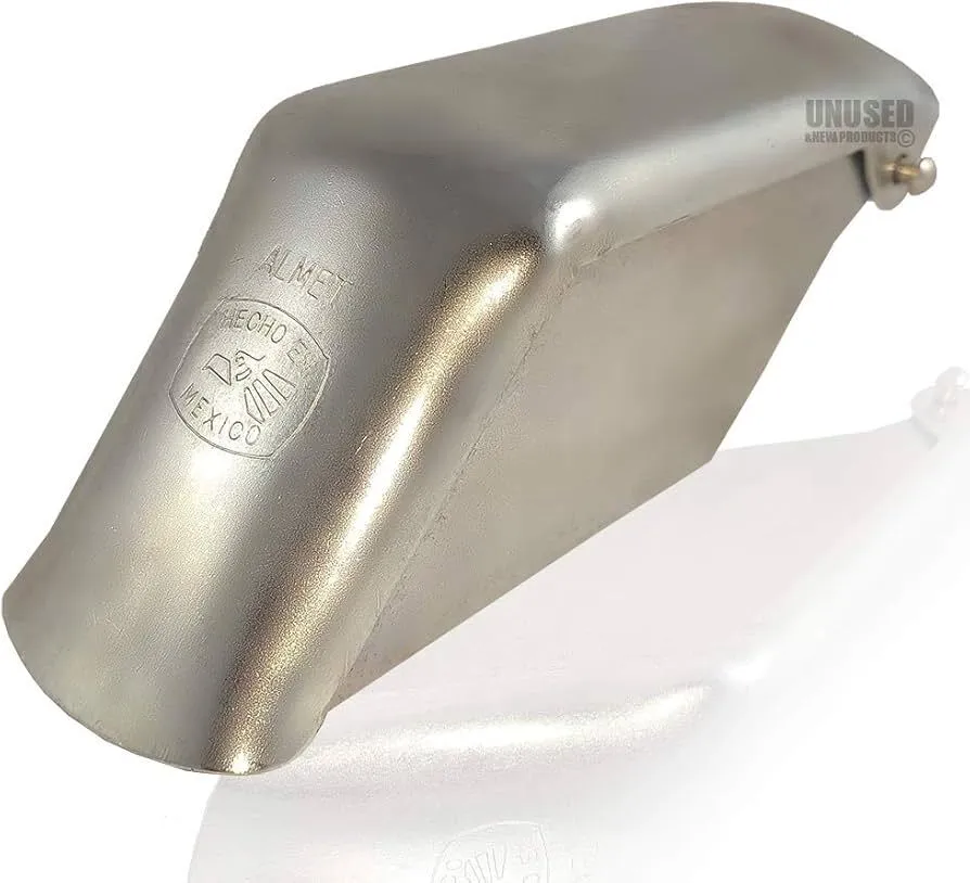 Herramientas de Corte y Preparación