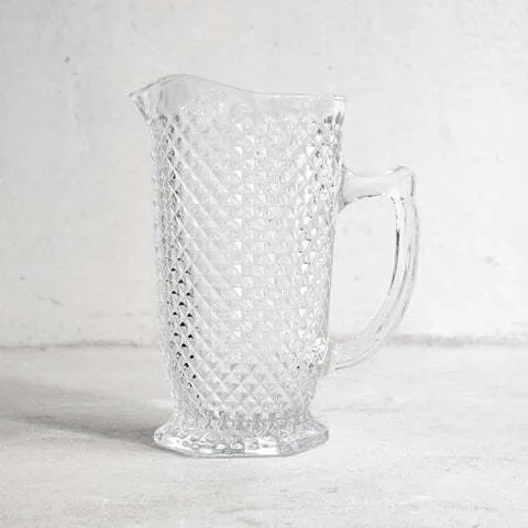 Contenedores y Almacenaje