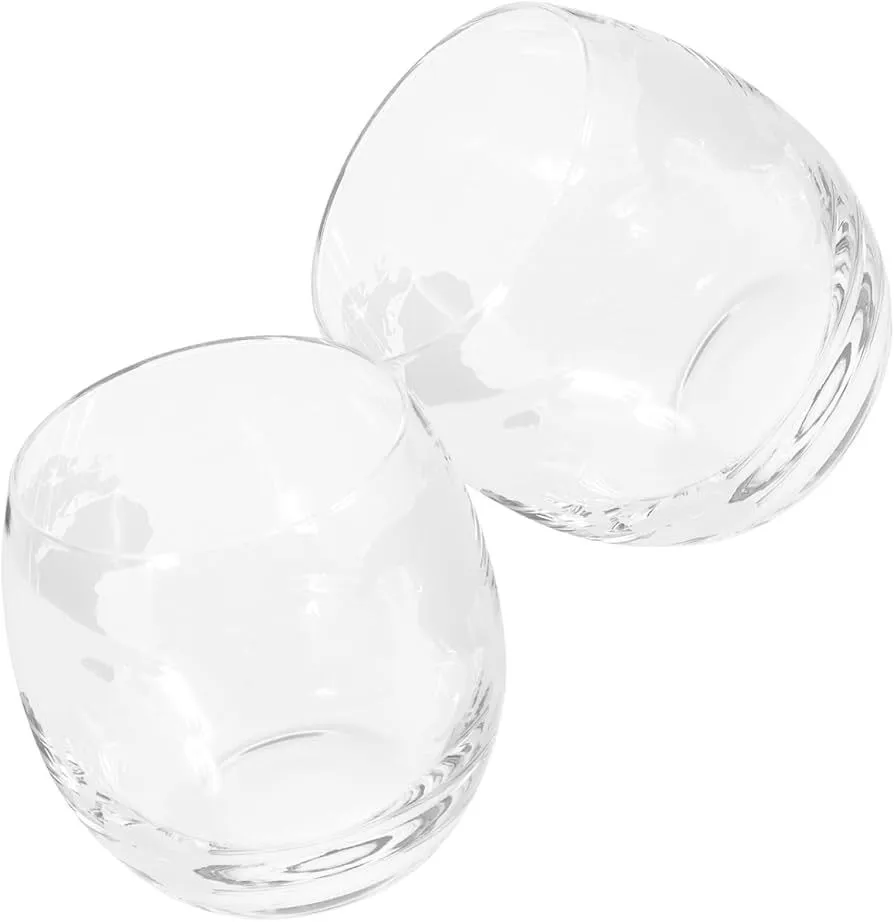 Cristalería y Accesorios para Bebidas