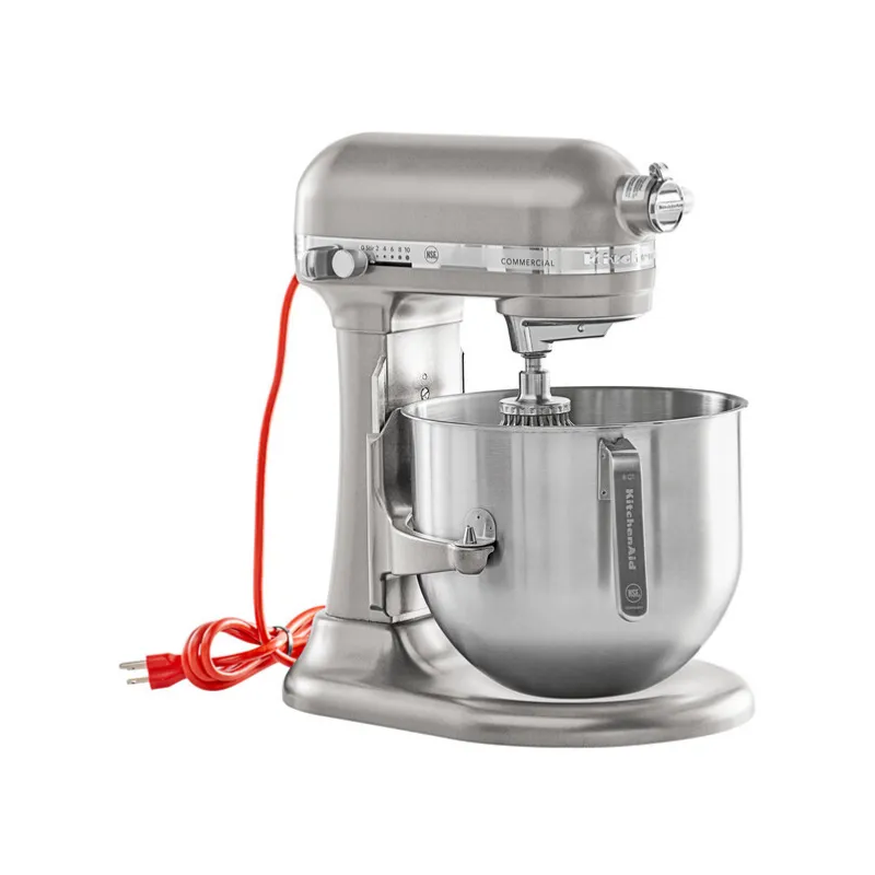 Batidora Kitchen Aid