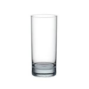 Vaso Highball