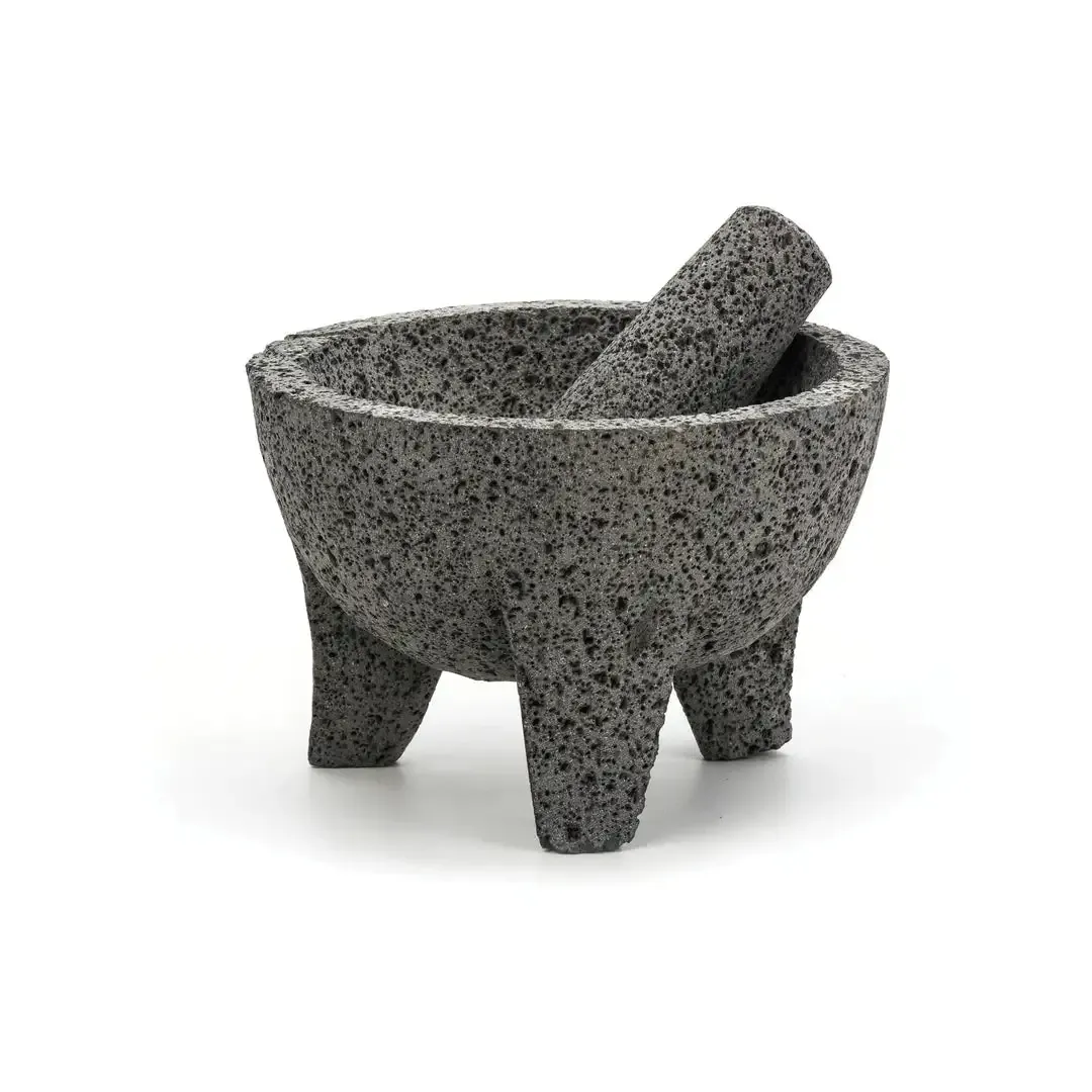 Molcajete