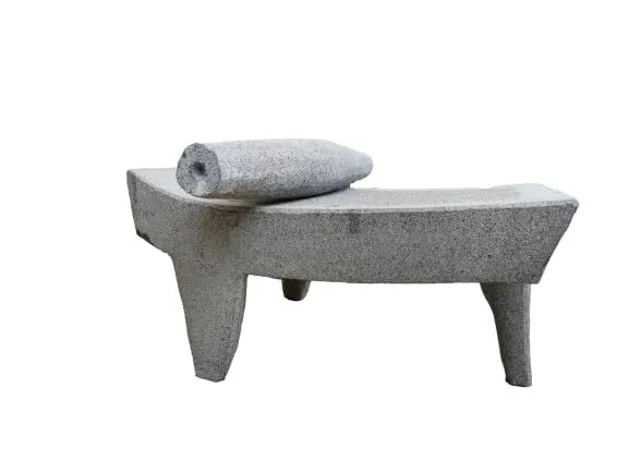 Metate