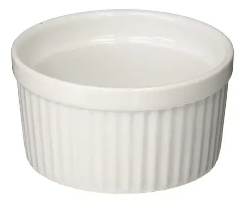 Ramequín (Ramekín)