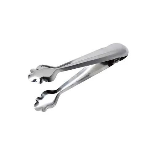 Pinza Chica para hielera