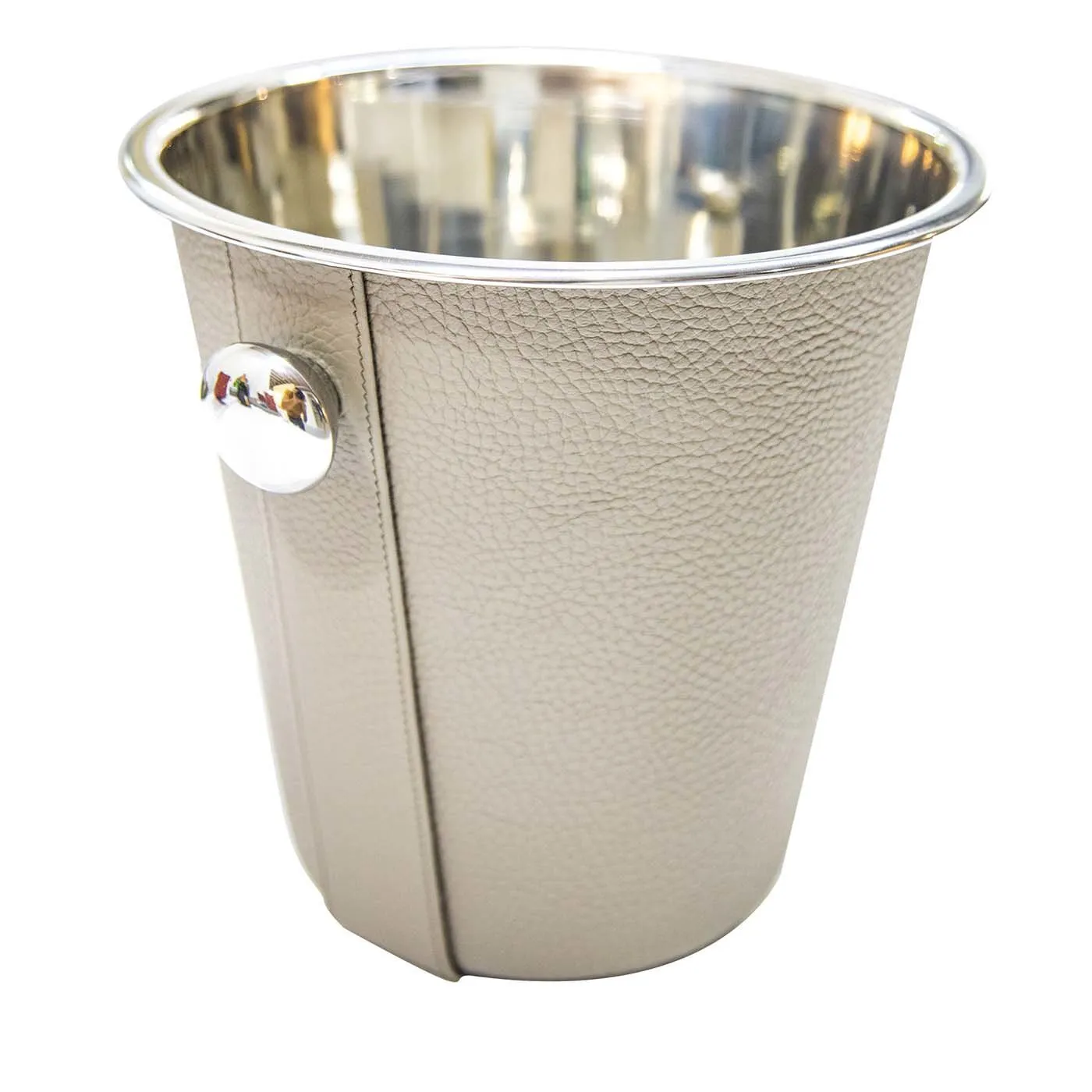 Contenedor de Champagne