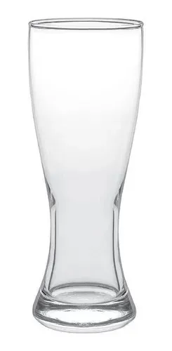 Vaso Cervecero