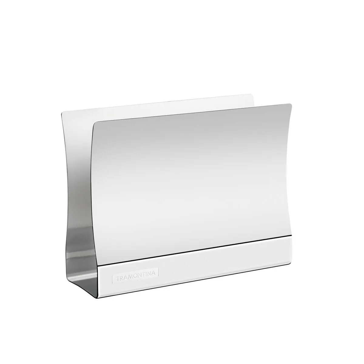 Servilletero Inoxidable