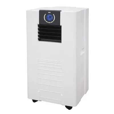Small Portable Air Conditioner