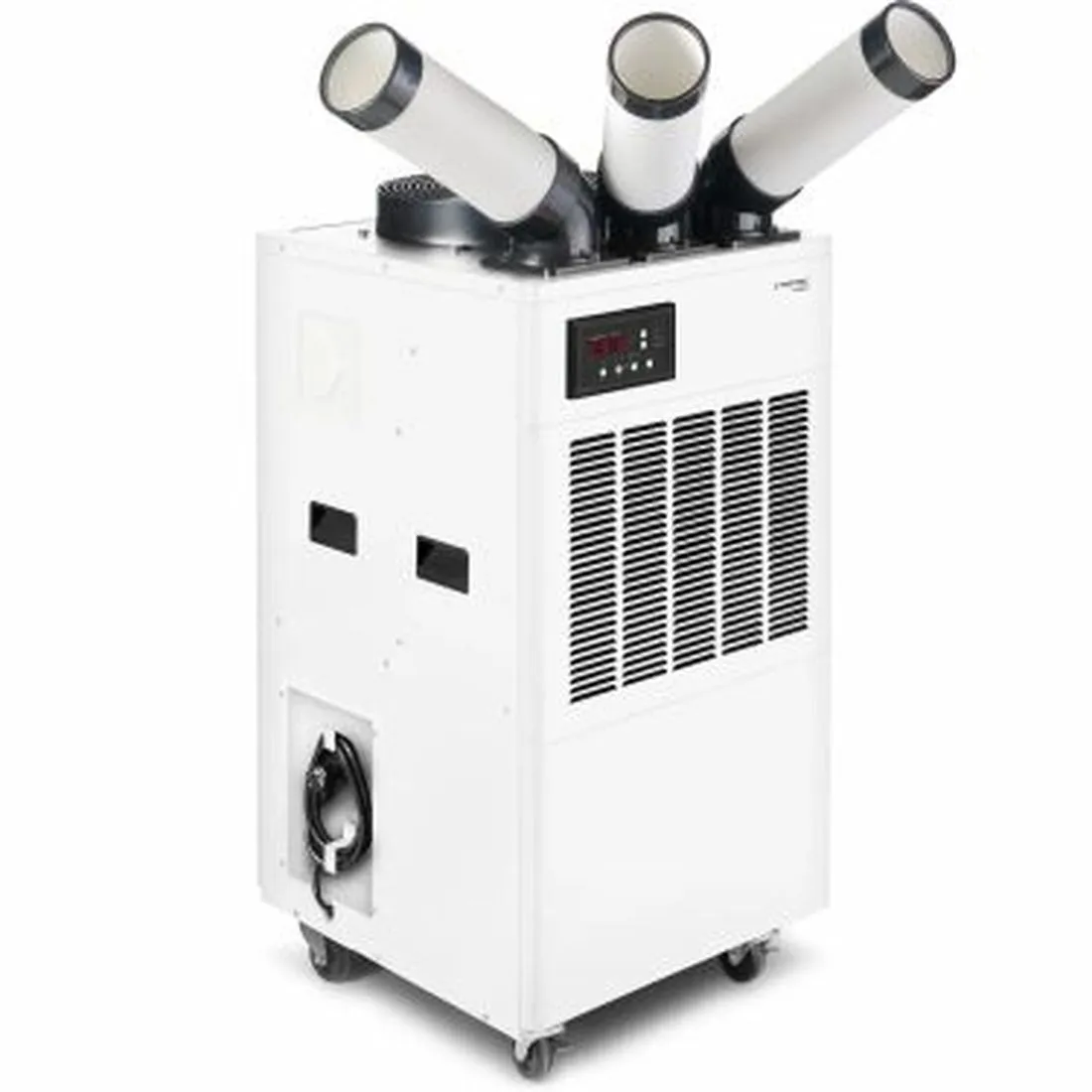 Medium Air Conditioner