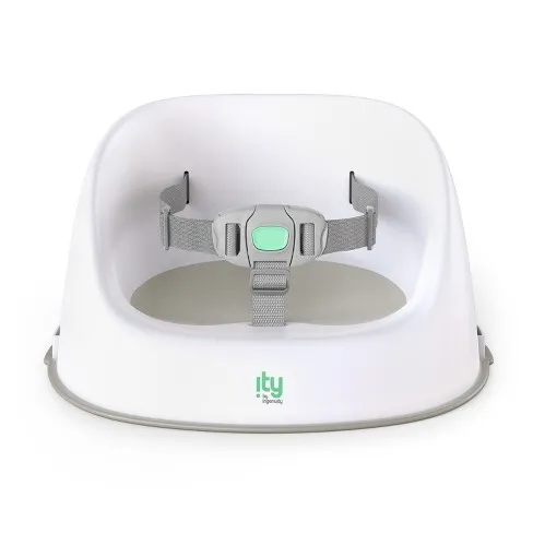 Baby Booster Feeding Chair
