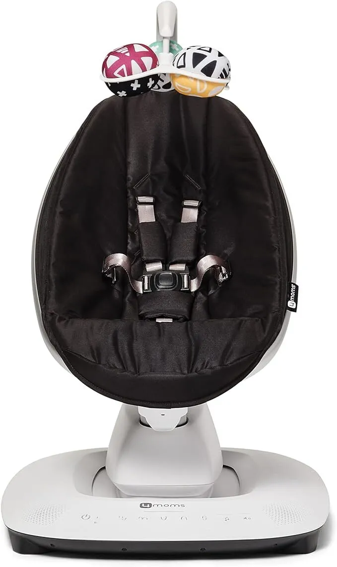 4moms MamaRoo