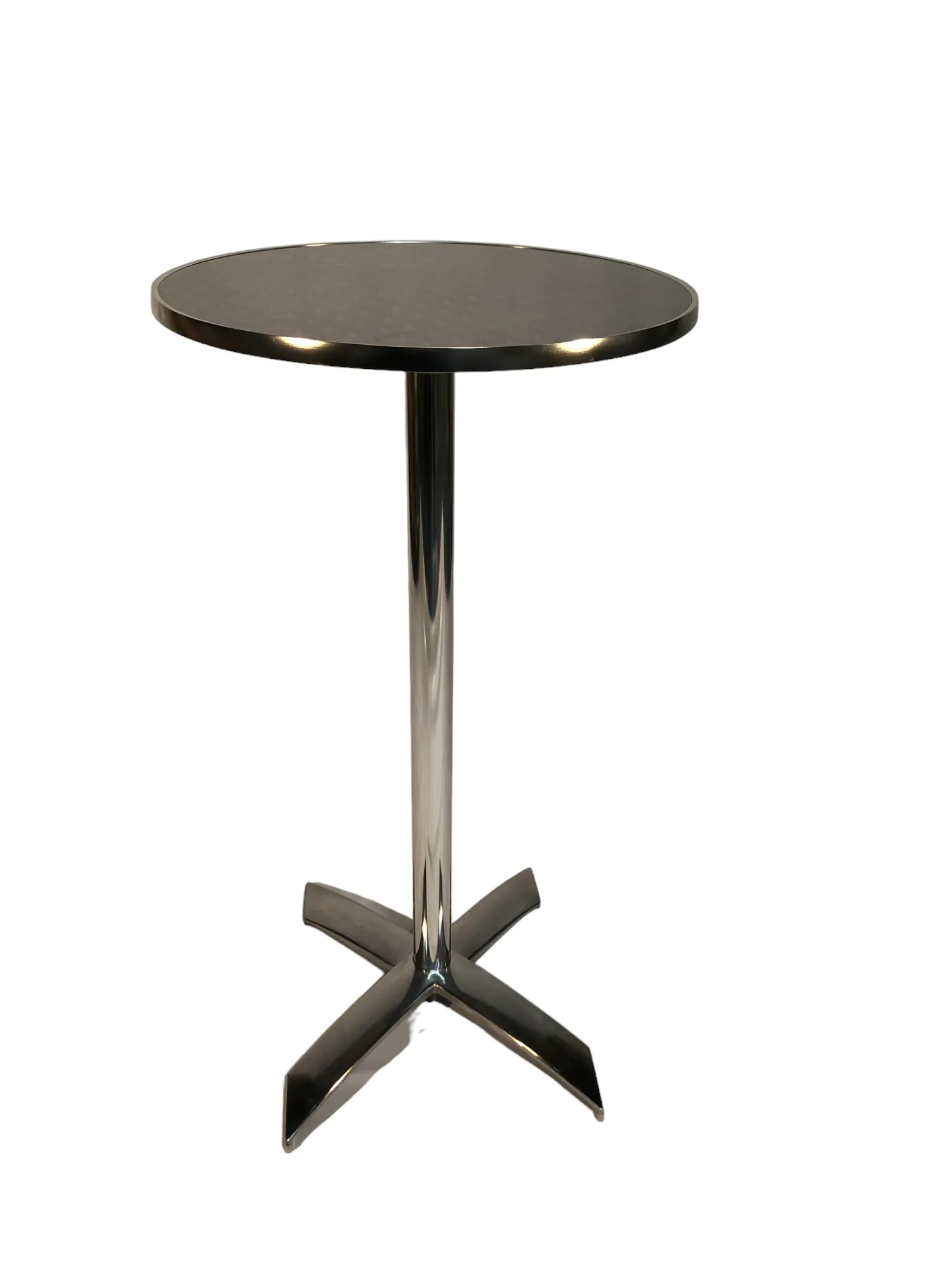 Poseur Table