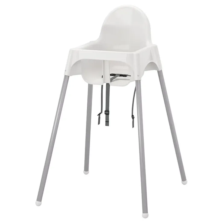 Child’s High Chair