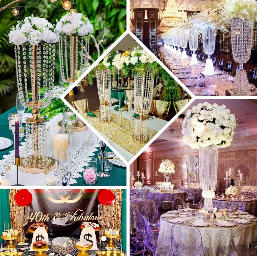 Decor Packages