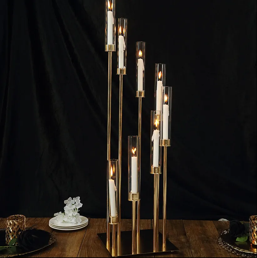 Romantic Decor Package