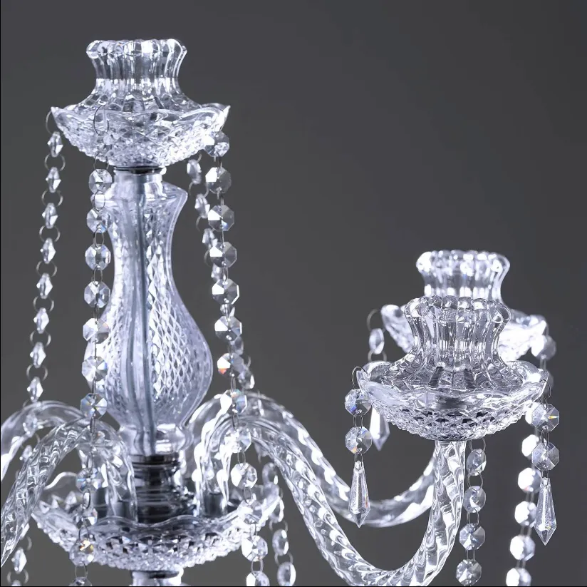 Enchanting Decor Package